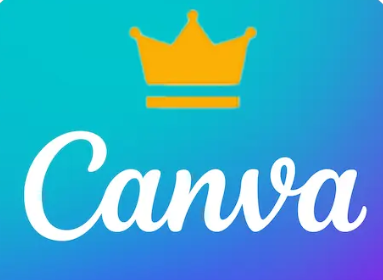 Canva Edu