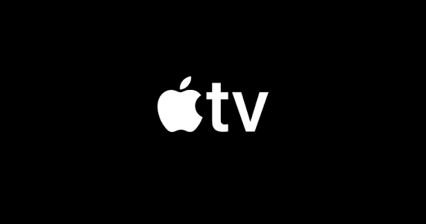 Apple TV sin mls