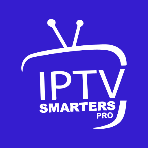IPTV flex