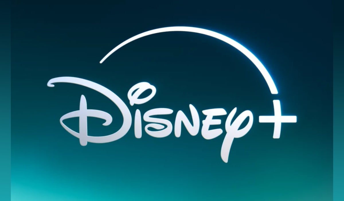 Disney premium 2 pantallas