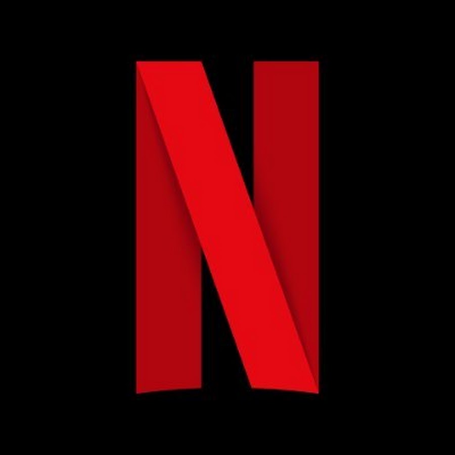 Netflix 1 pantalla 